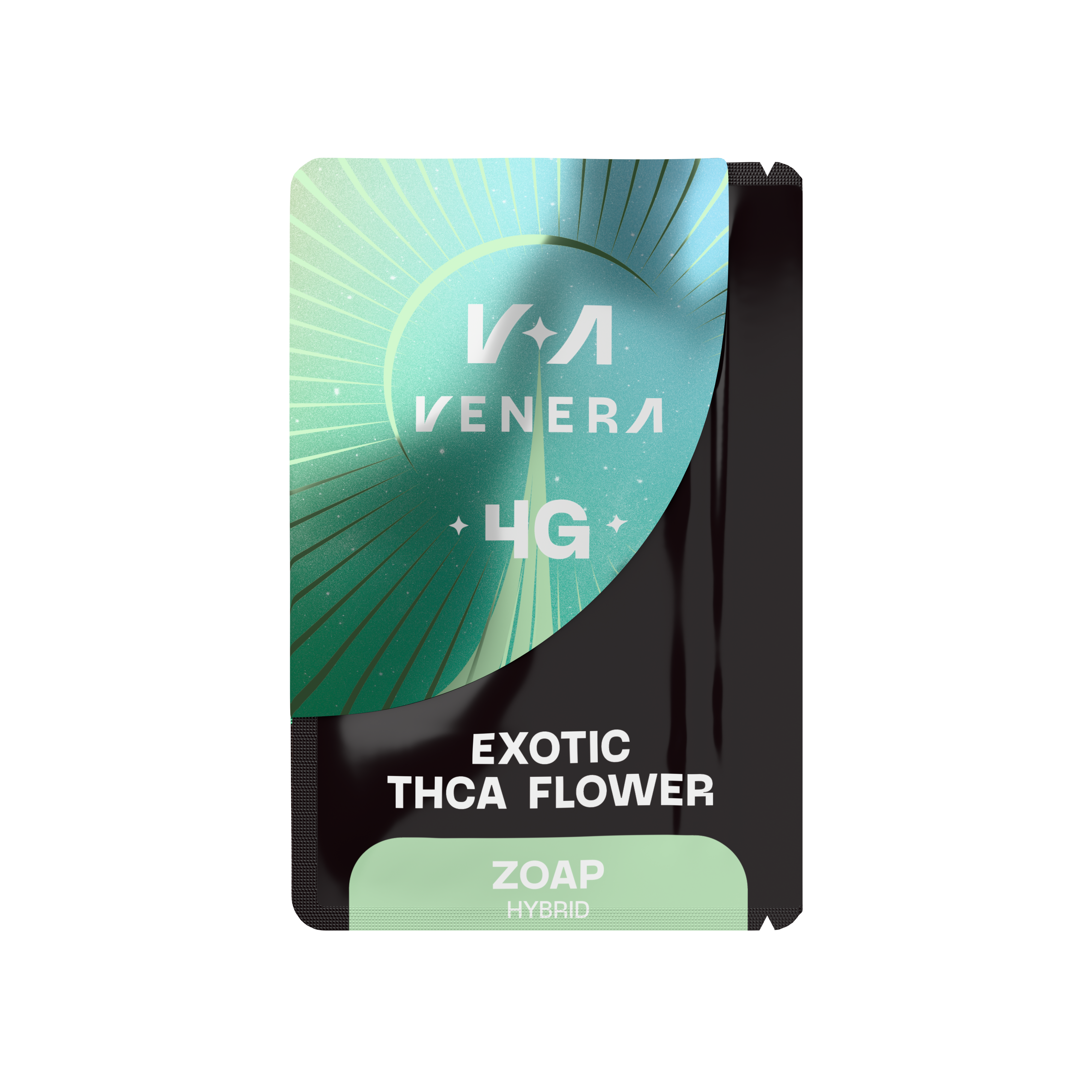 venerafactory